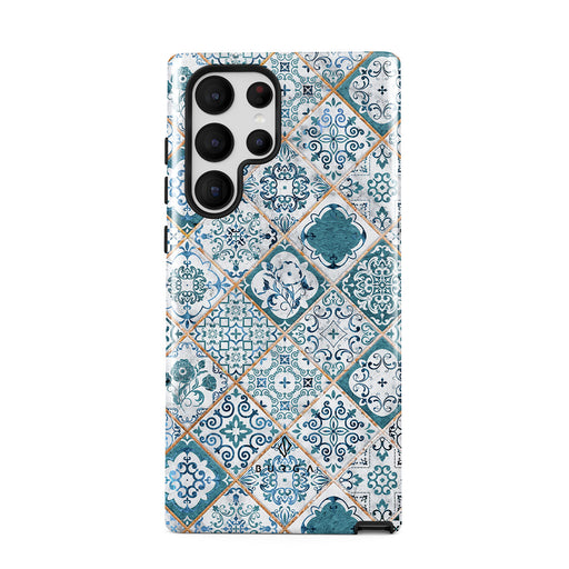 MR_16_S22ultra_TH-magnetic