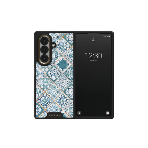 MR_16EL_Fold7_EL-dark-gold