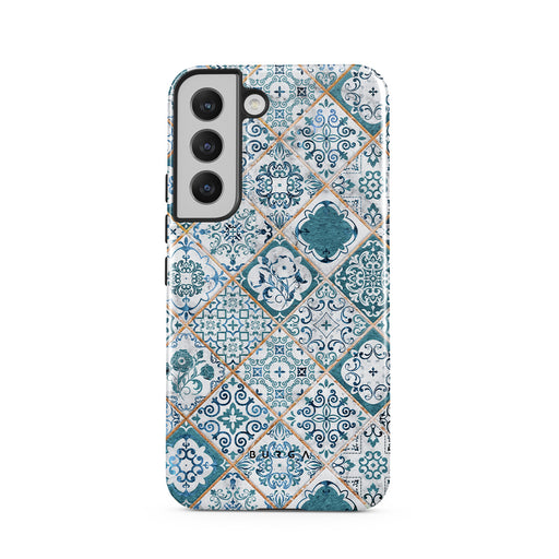 MR_16_S22PL_TH-magnetic