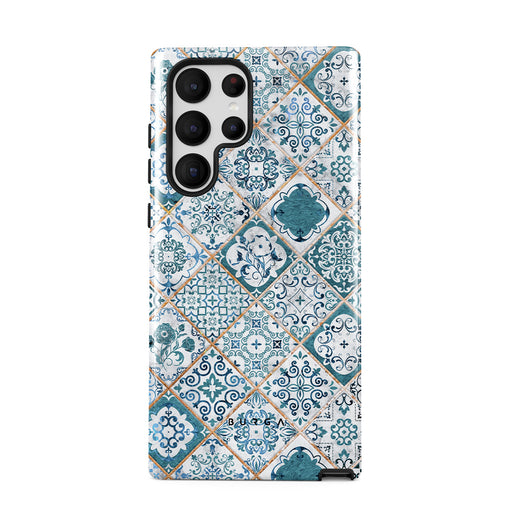 MR_16_S22ultra_TH-magnetic