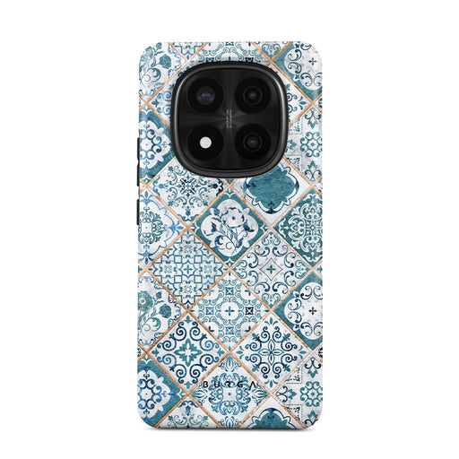 MR_16_RedmiNote14Pro+_TH