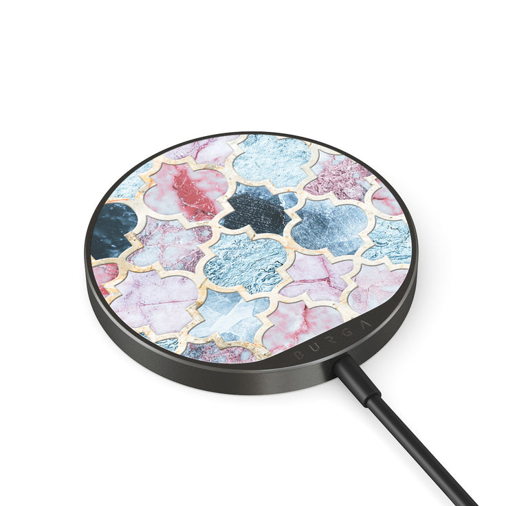 MR_09MC_MAGNETIC_WRLS_CHRG-GUNMETAL