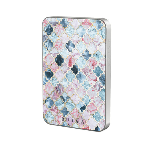 MR_09MS_MagPbank5K-SI