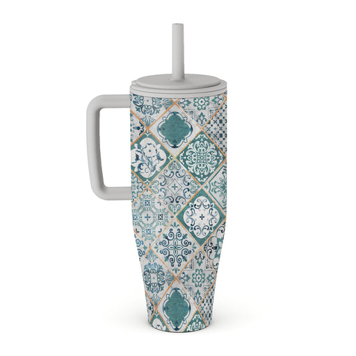 MR_16TM40_TUMBLER-40-ST-MF