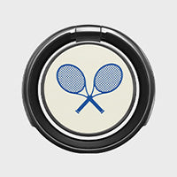 View Lipnūs telefono laikikliai