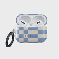 View AirPods Pro 3 dėklai