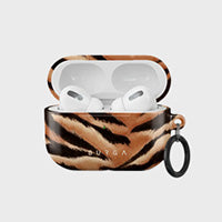 View AirPods Pro dėklai