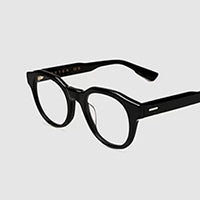 View Mėlynąją šviesą blokuojantys akiniai