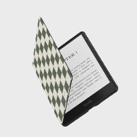 View Kindle dėklai