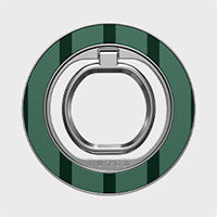 View Telefonų laikikliai