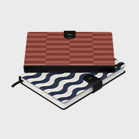 View Užrašinės ir planuotės