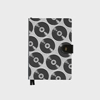 View 2026 m. Planuotės