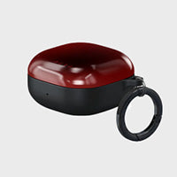 View Samsung Galaxy Buds FE