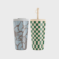 View Kelioniniai puodeliai