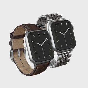 View Laikrodžių apyrankės