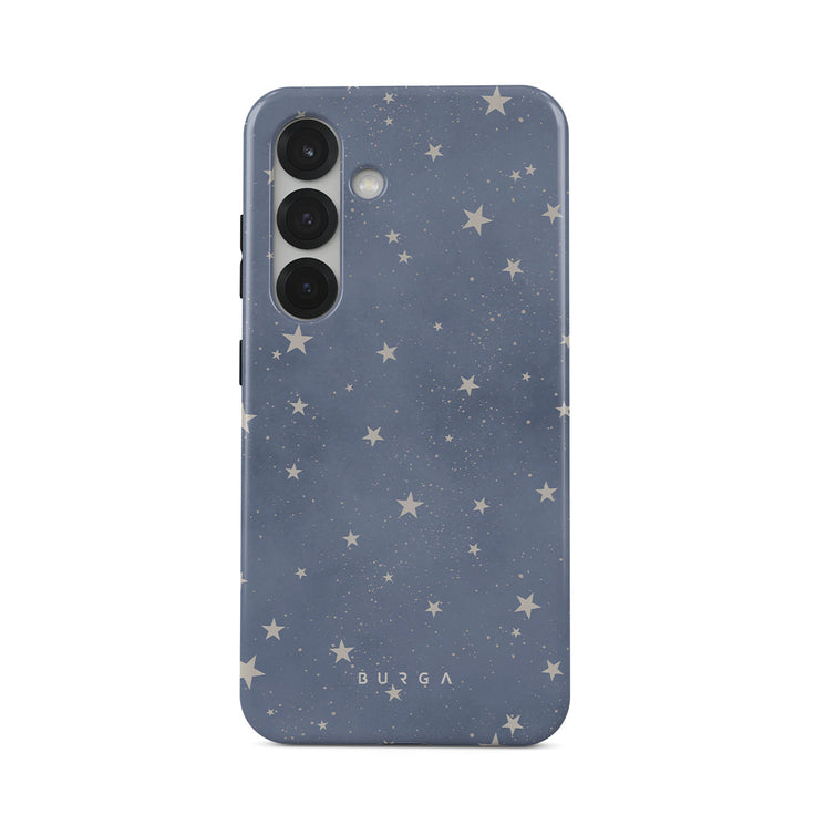 NE_01_S25PL_TH-magnetic