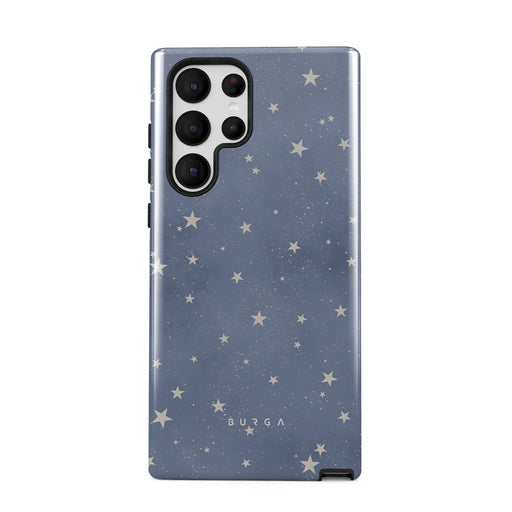 NE_01_S22ultra_TH-magnetic