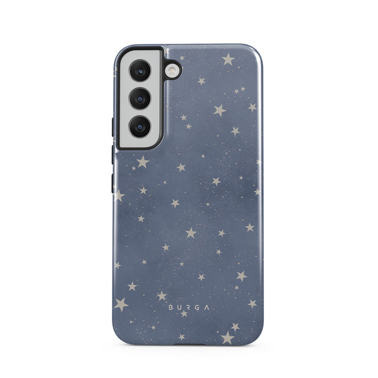 NE_01_S22PL_TH-magnetic