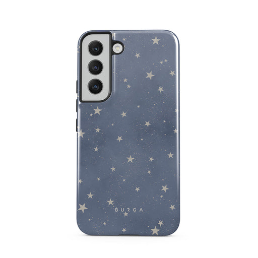 NE_01_S22_TH-magnetic