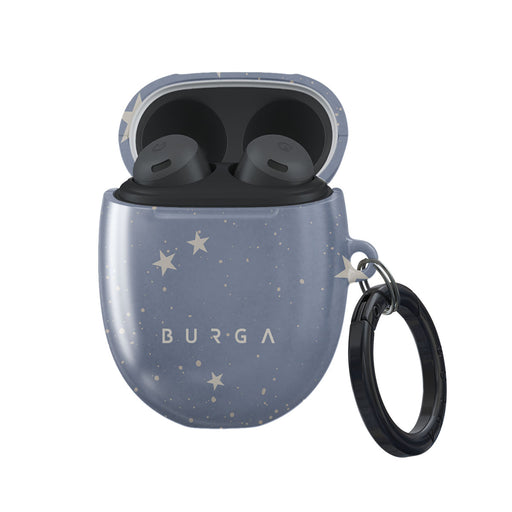 NE_01A_PixelBuds_Pro