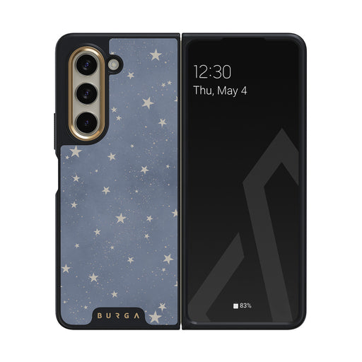 NE_01EL_Fold5_EL-dark-gold