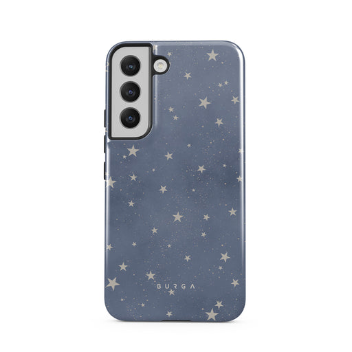 NE_01_S22_TH-magnetic