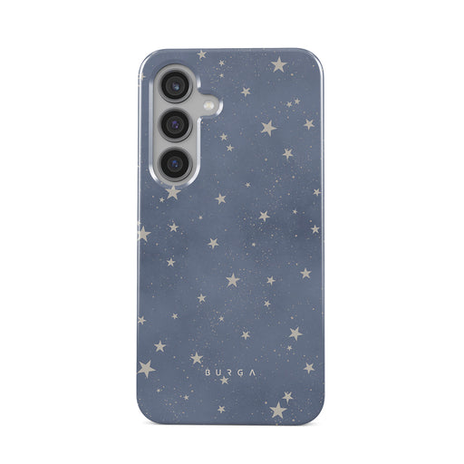 NE_01_S24PL_TH-magnetic