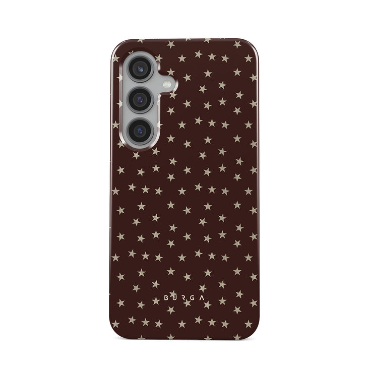 NE_02_S24PL_TH-magnetic