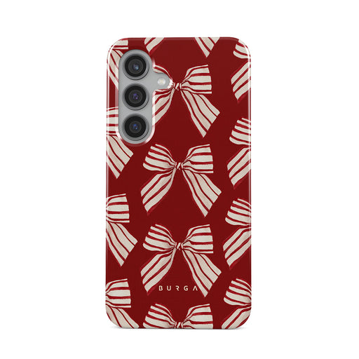 NE_03_S24PL_TH-magnetic