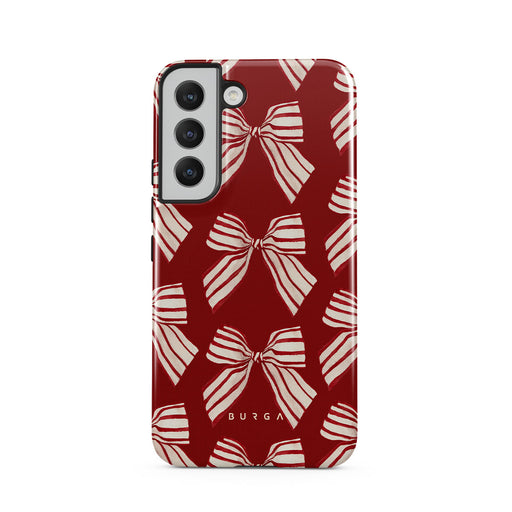 NE_03_S22PL_TH-magnetic