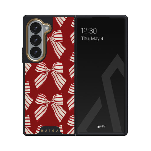 NE_03EL_Fold6_EL-dark-gold