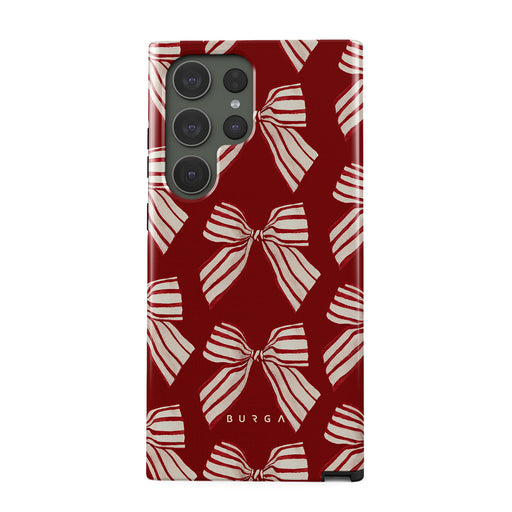 NE_03_S23ultra_TH-magnetic