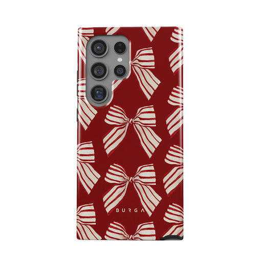 NE_03_S24ultra_TH-magnetic