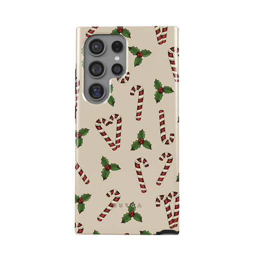 NE_04_S24ultra_TH-magnetic