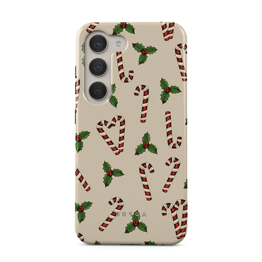 NE_04_S23PL_TH-magnetic