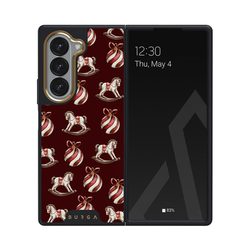 NE_06EL_Fold6_EL-dark-gold