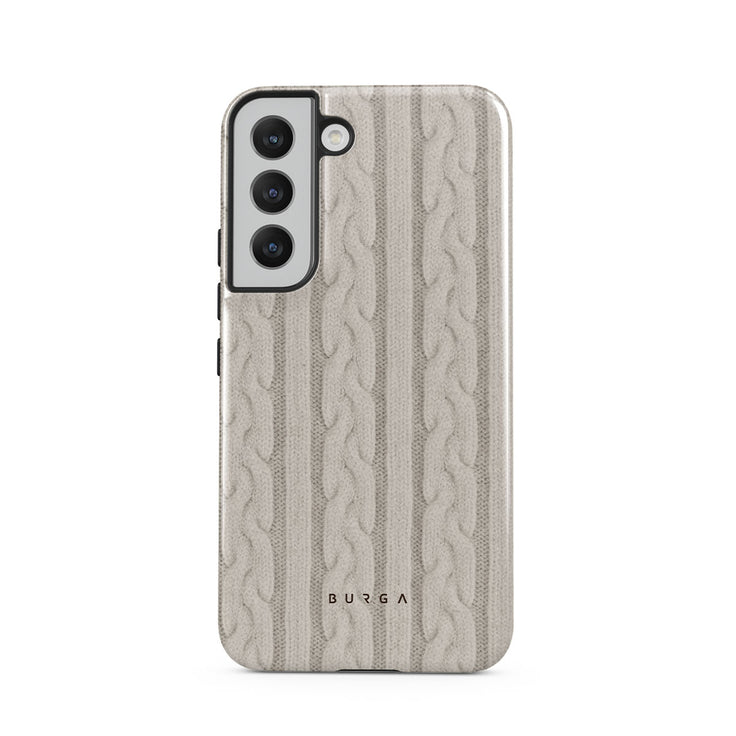 NE_07_S22_TH-magnetic