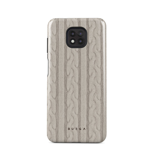 NE_07_MotoGPower-2021_TH