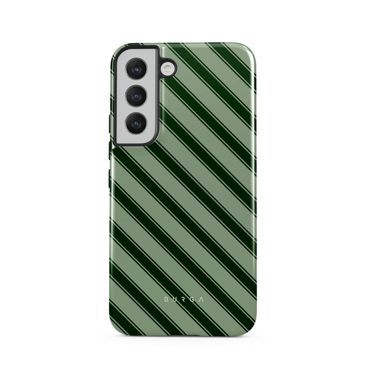 NE_08_S22_TH-magnetic