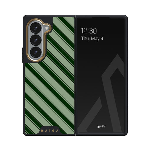 NE_08EL_Fold6_EL-dark-gold