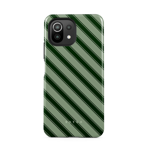 NE_08_XiaomiMI11Lite_TH