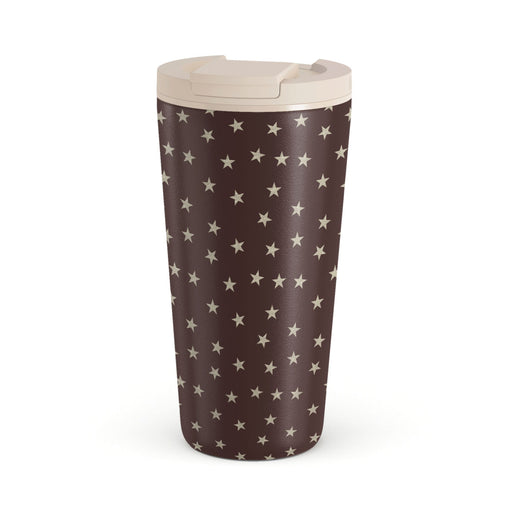 NE_02M5_COFFEE-CUP-500-FL-MR