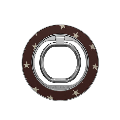 NE_02MR_MAGNETIC_RING_SILVER