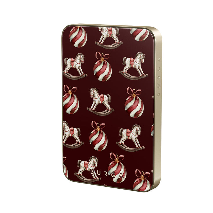 NE_06MS_MagPbank5K-GO