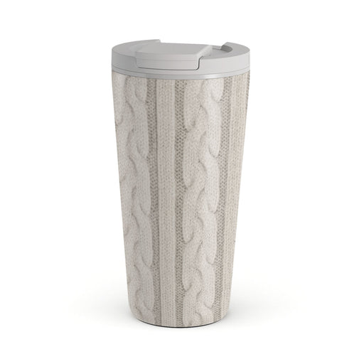 NE_07M5_COFFEE-CUP-500-FL-MF