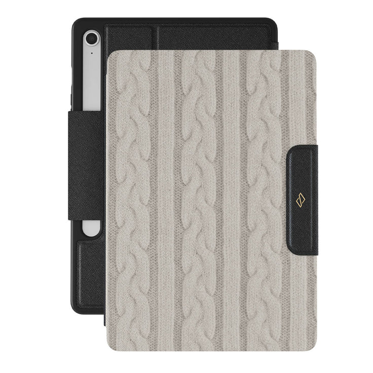 NE_07NT_GALAXY_TAB_S10FE