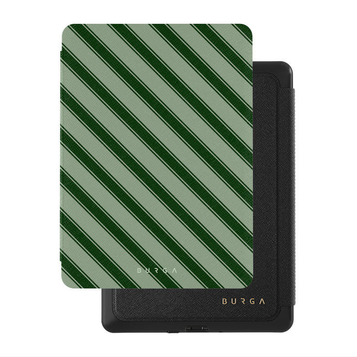 NE_08IP_Kindle_PW5_6.8