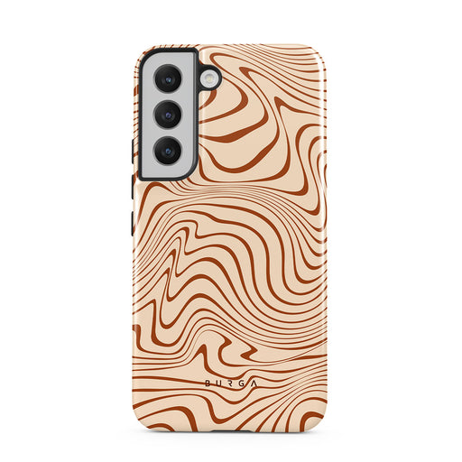 NO_01_S22_TH-magnetic