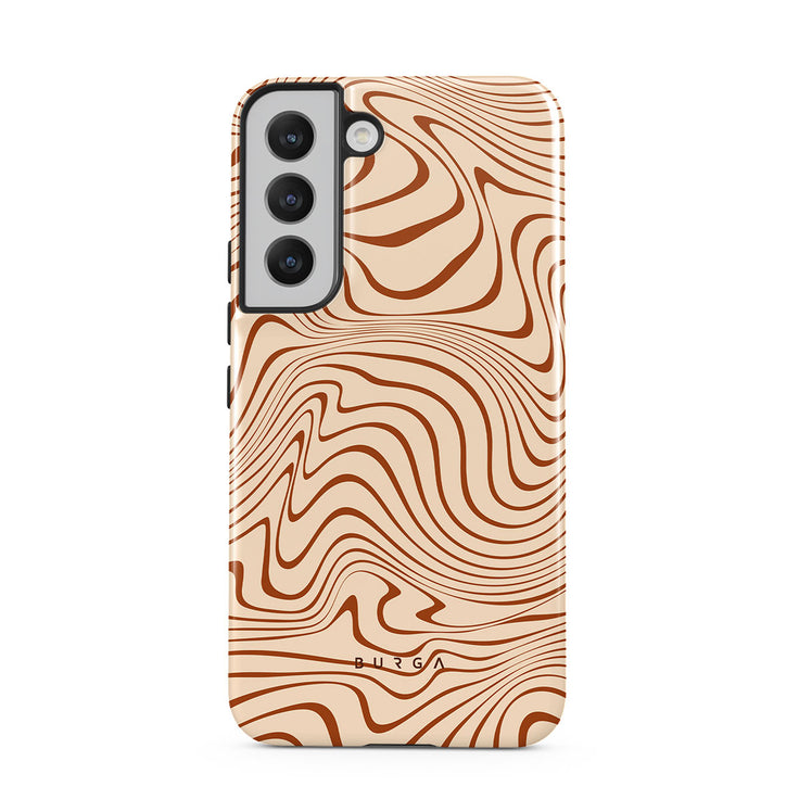 NO_01_S22PL_TH-magnetic