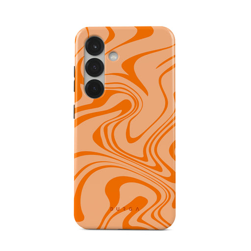 NO_02_S25_TH-magnetic